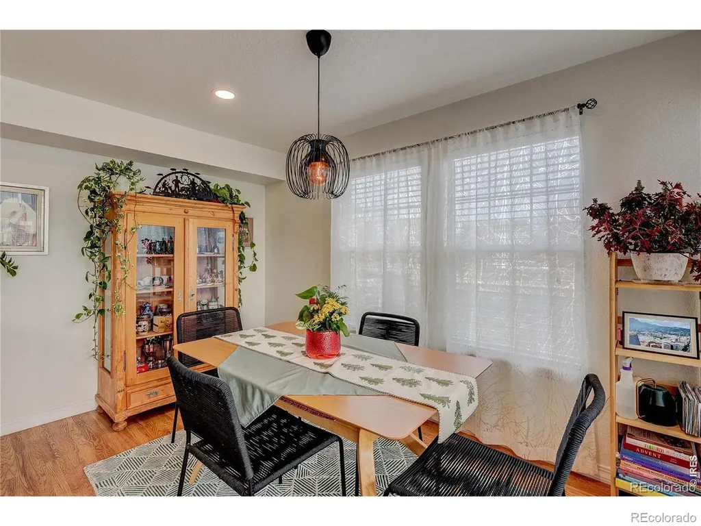 13900 Lake Song Lane Broomfield CO 80023