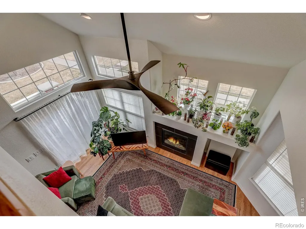 13900 Lake Song Lane Broomfield CO 80023