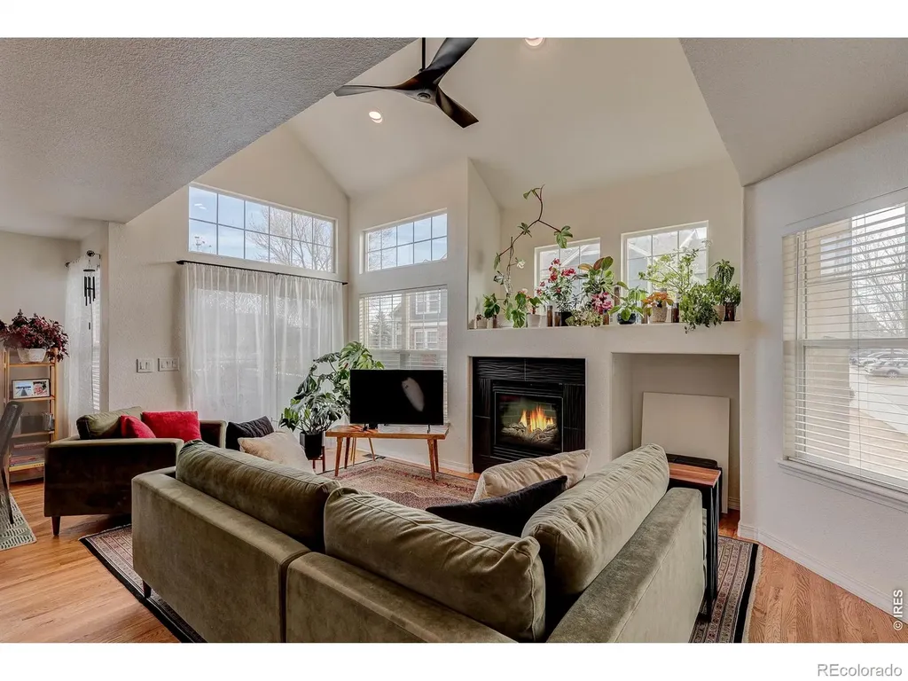 13900 Lake Song Lane Broomfield CO 80023