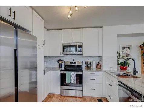 13900 Lake Song Lane Broomfield CO 80023