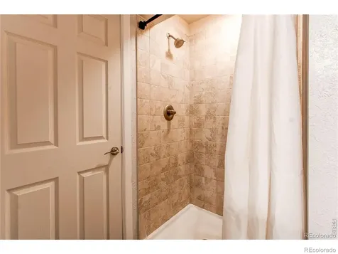 13900 Lake Song Lane Broomfield CO 80023