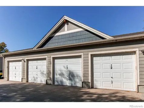 13900 Lake Song Lane Broomfield CO 80023