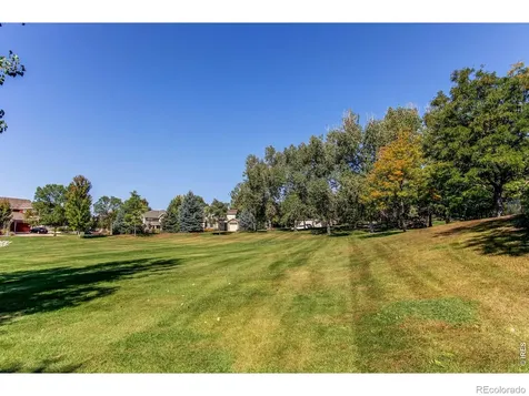 13900 Lake Song Lane Broomfield CO 80023