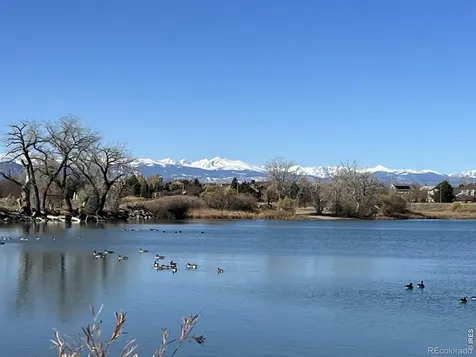 13900 Lake Song Lane Broomfield CO 80023