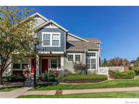 13900 Lake Song Lane Broomfield CO 80023
