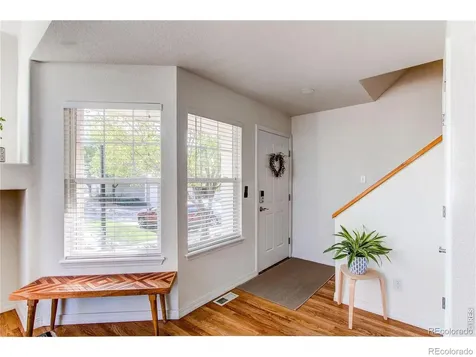 13900 Lake Song Lane Broomfield CO 80023