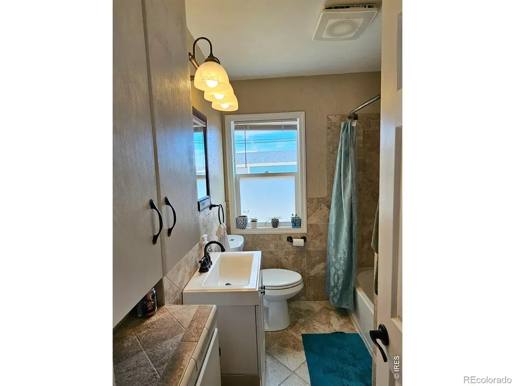 367 Valley Drive Sterling CO 80751