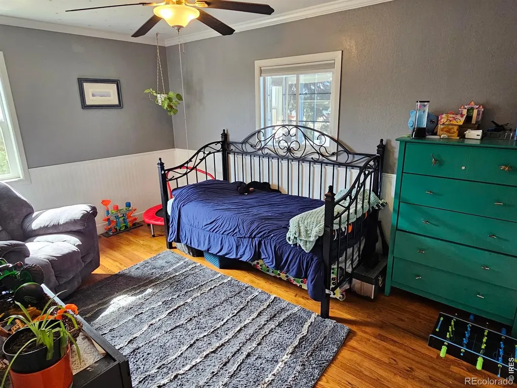 367 Valley Drive Sterling CO 80751