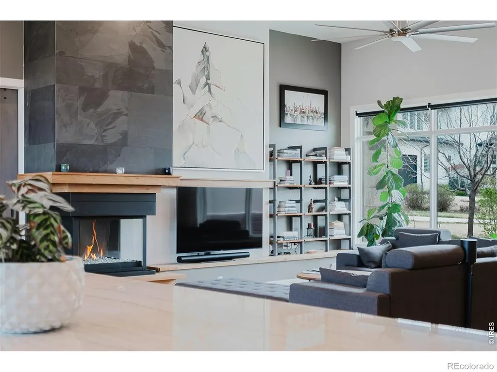 8568 Foxhaven Court Niwot CO 80503