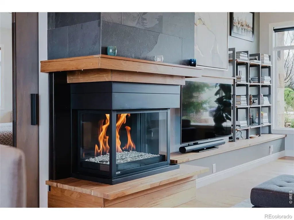 8568 Foxhaven Court Niwot CO 80503
