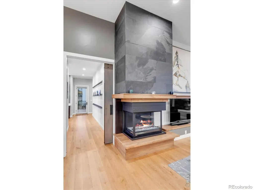 8568 Foxhaven Court Niwot CO 80503