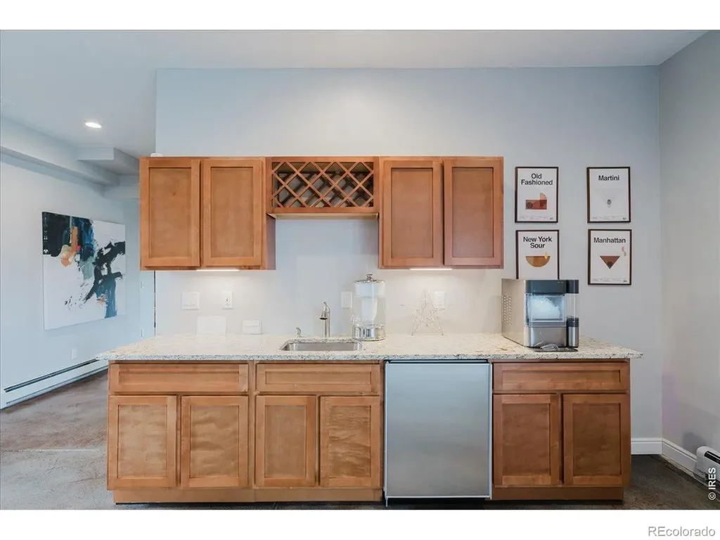 8568 Foxhaven Court Niwot CO 80503