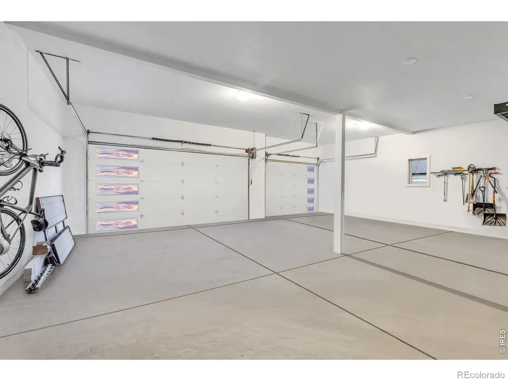 8568 Foxhaven Court Niwot CO 80503