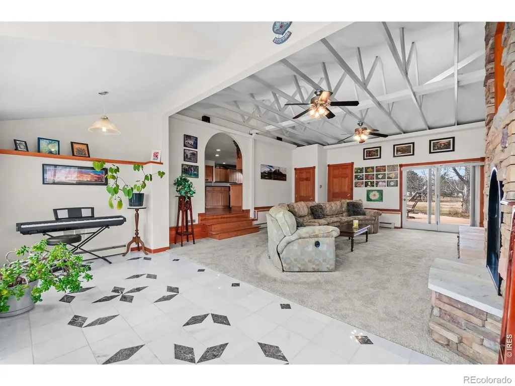 4091 Longhorn Drive Lafayette CO 80026