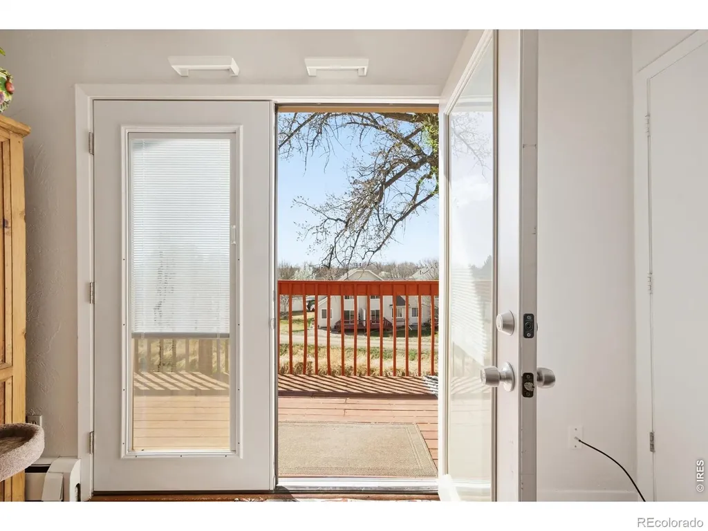 701 N Taft Avenue Loveland CO 80537