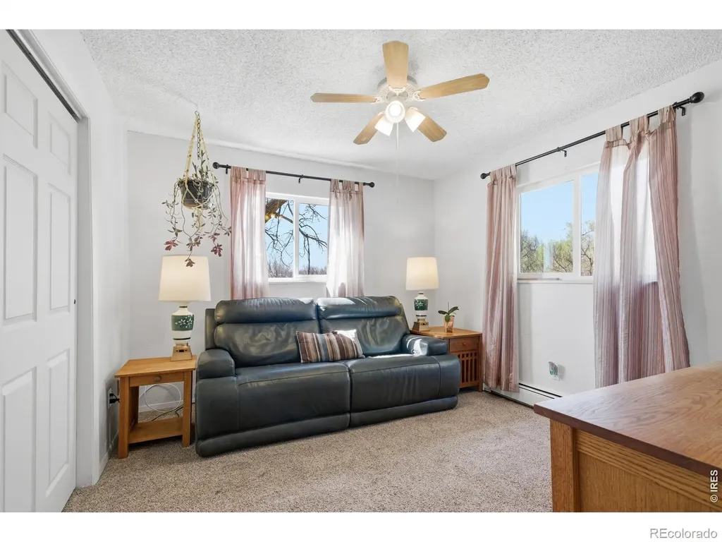 701 N Taft Avenue Loveland CO 80537