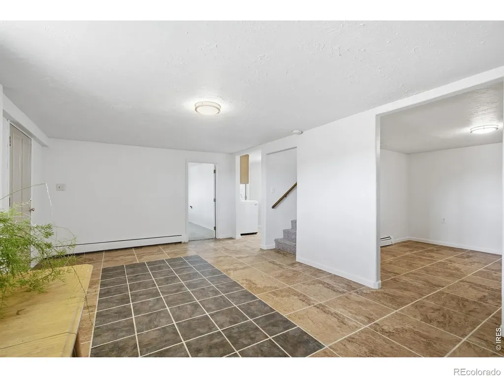 701 N Taft Avenue Loveland CO 80537