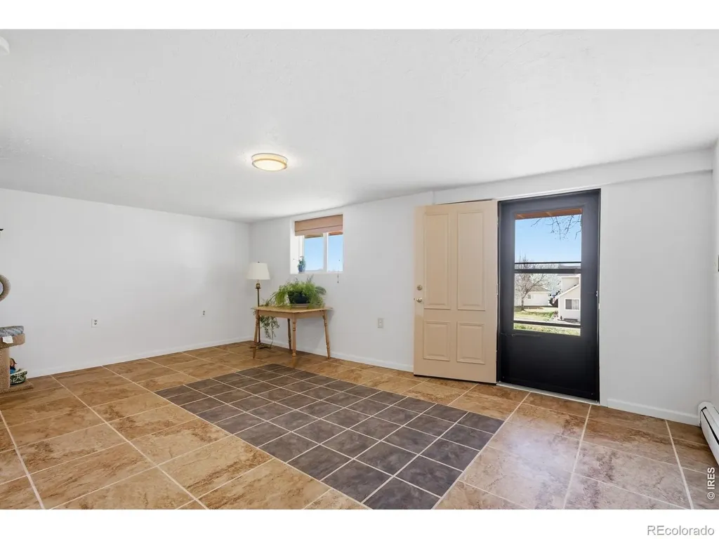 701 N Taft Avenue Loveland CO 80537