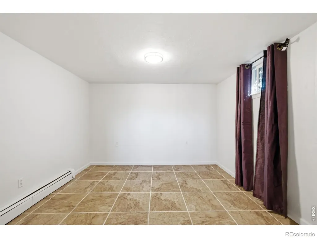 701 N Taft Avenue Loveland CO 80537