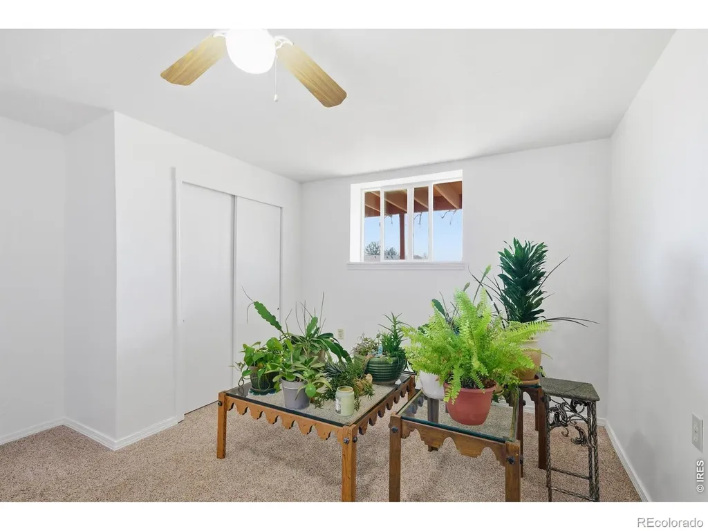701 N Taft Avenue Loveland CO 80537
