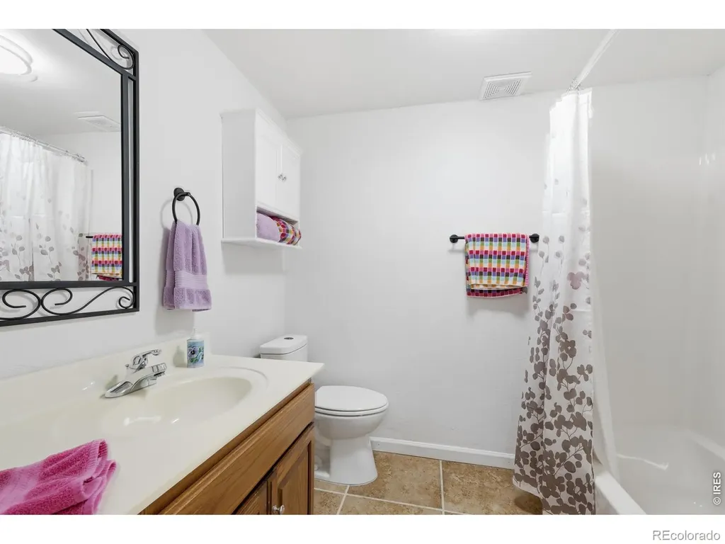701 N Taft Avenue Loveland CO 80537