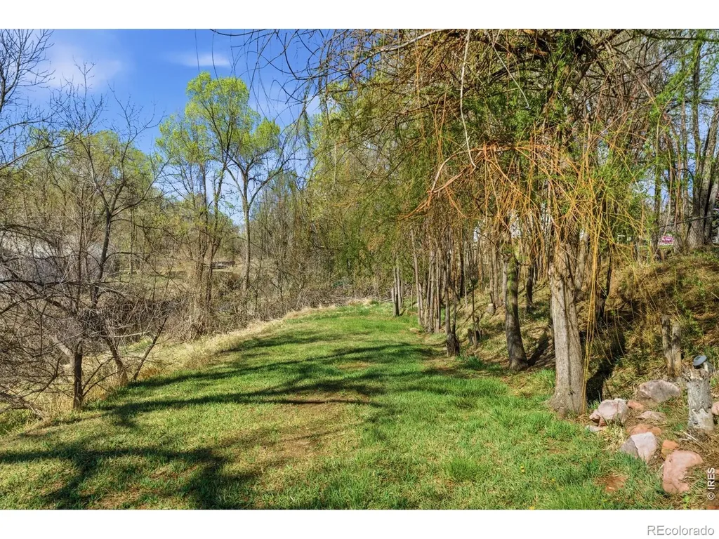 701 N Taft Avenue Loveland CO 80537