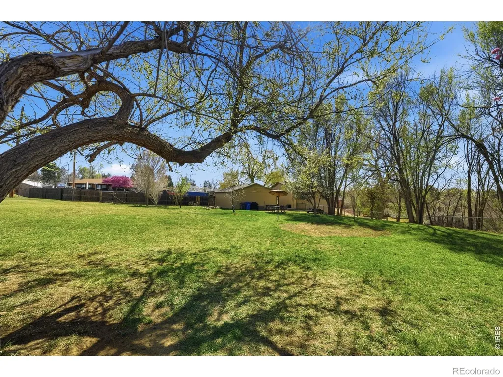 701 N Taft Avenue Loveland CO 80537