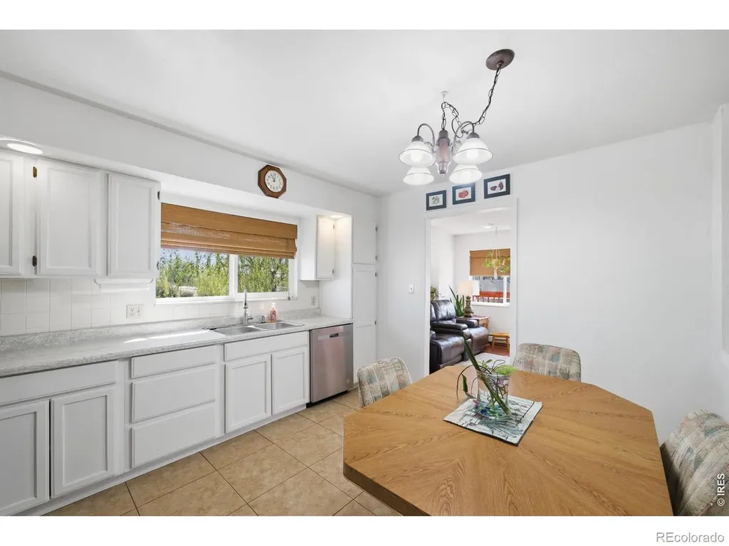 701 N Taft Avenue Loveland CO 80537
