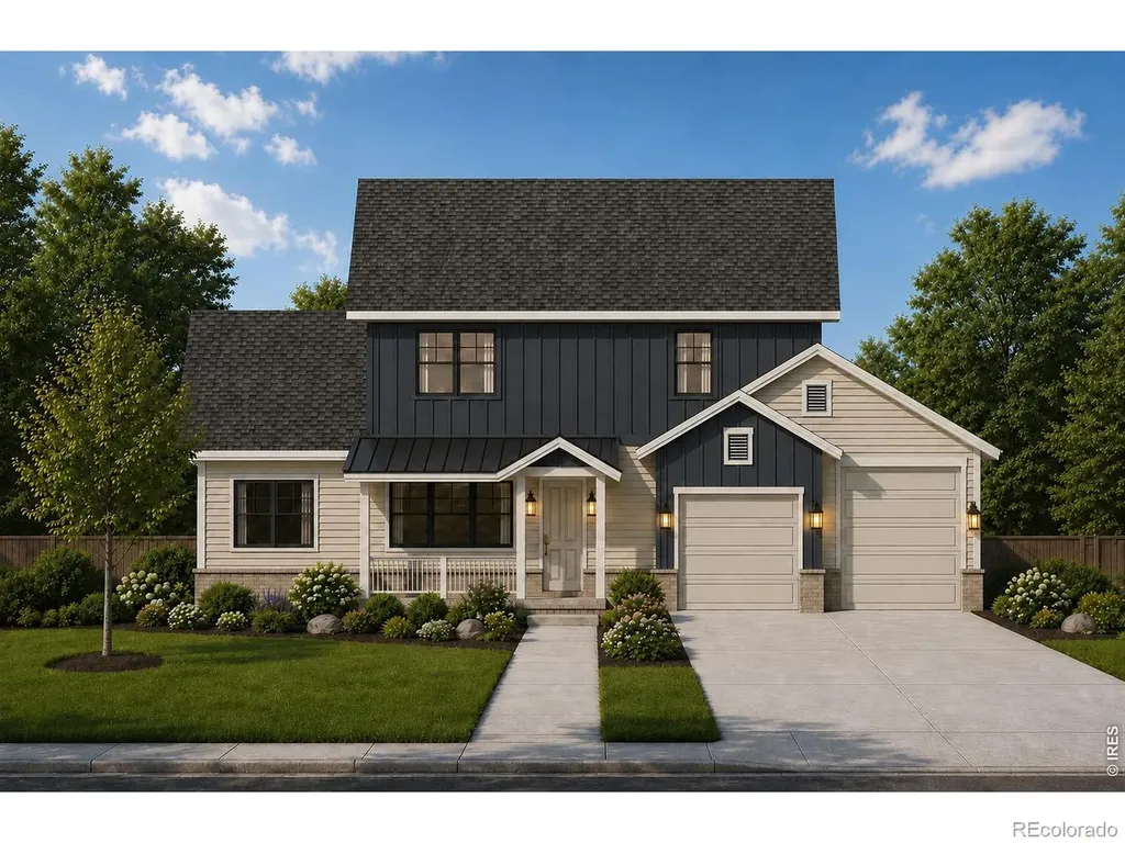 850 Peakview Place Longmont CO 80503