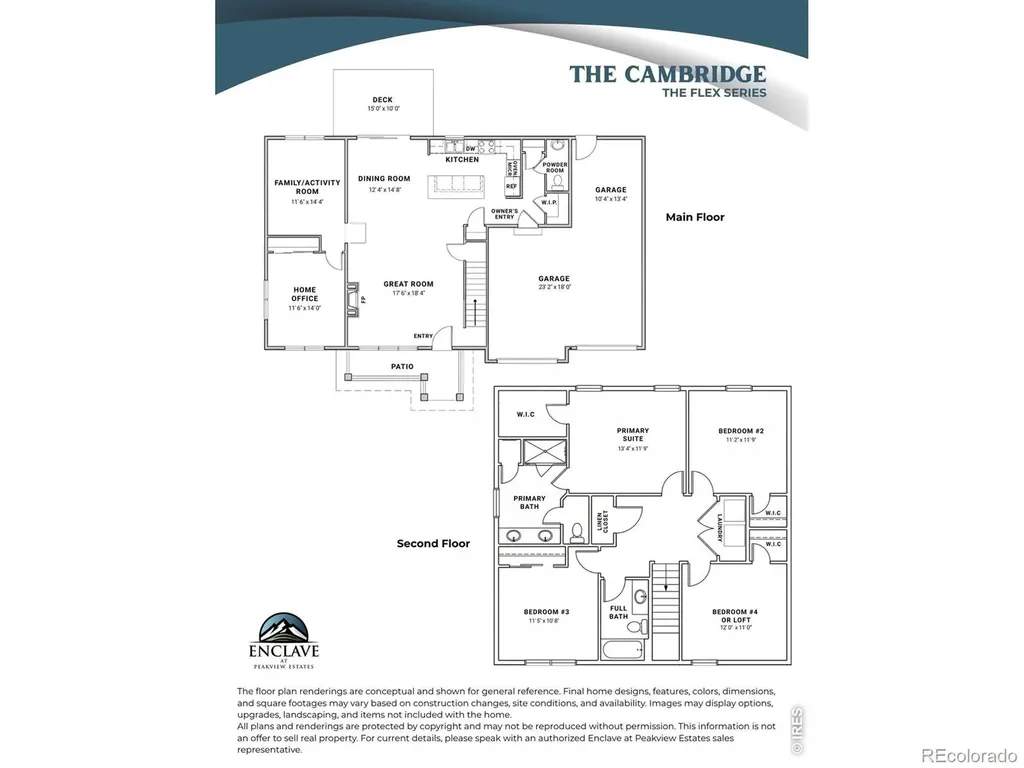 850 Peakview Place Longmont CO 80503