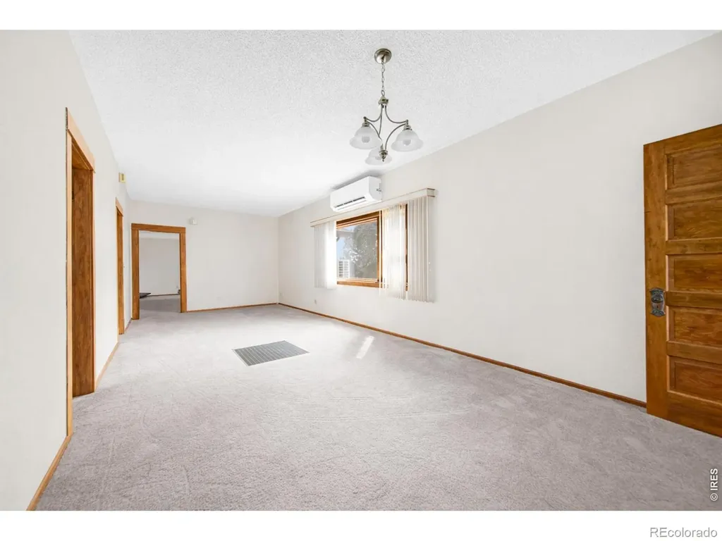 50033 Highway 61 Otis CO 80743