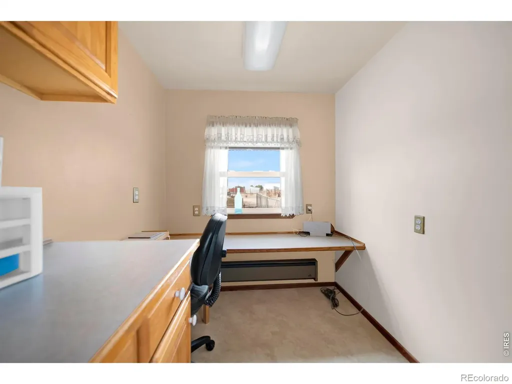 50033 Highway 61 Otis CO 80743