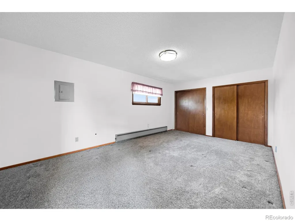 50033 Highway 61 Otis CO 80743