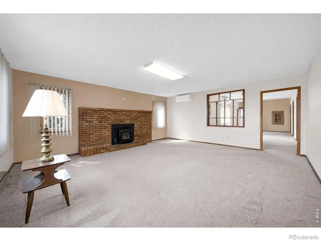 50033 Highway 61 Otis CO 80743