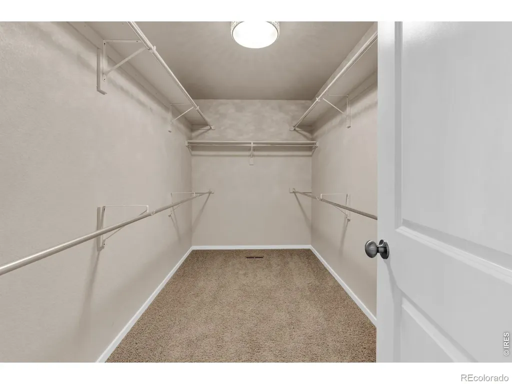 3007 Benfold Street Loveland CO 80538
