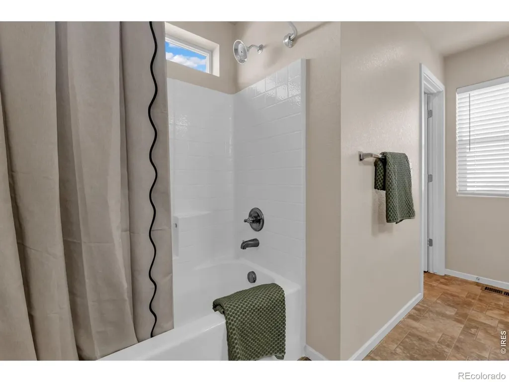 3007 Benfold Street Loveland CO 80538