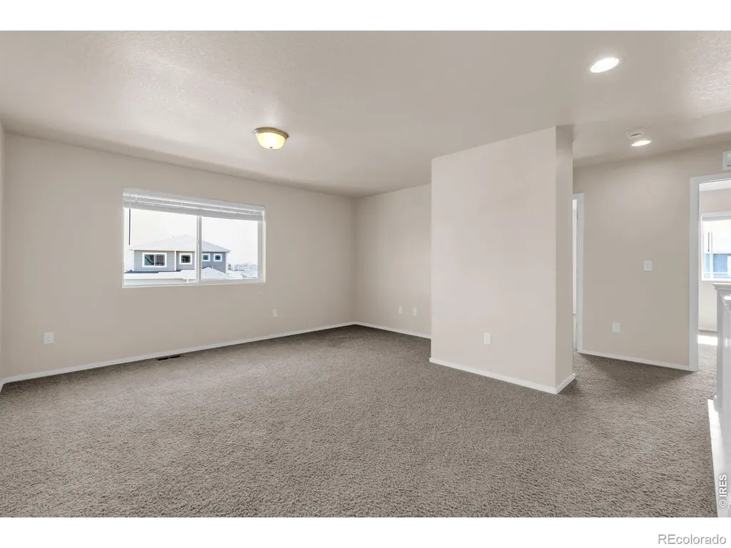 3007 Benfold Street Loveland CO 80538