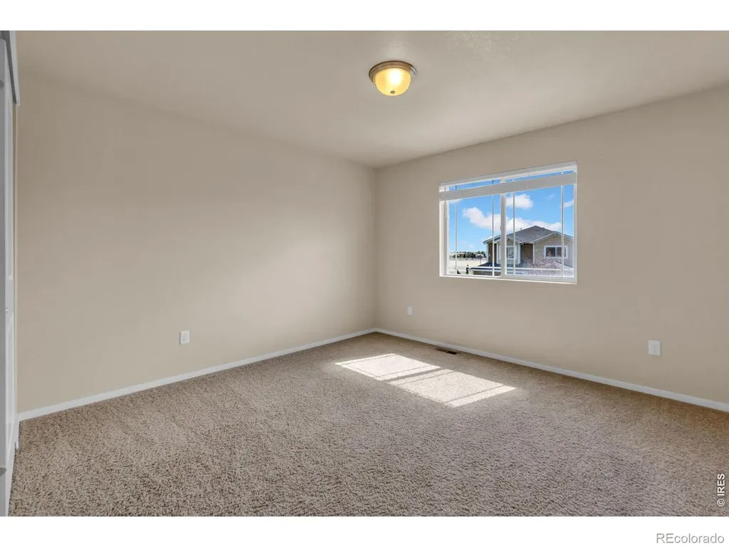 3007 Benfold Street Loveland CO 80538