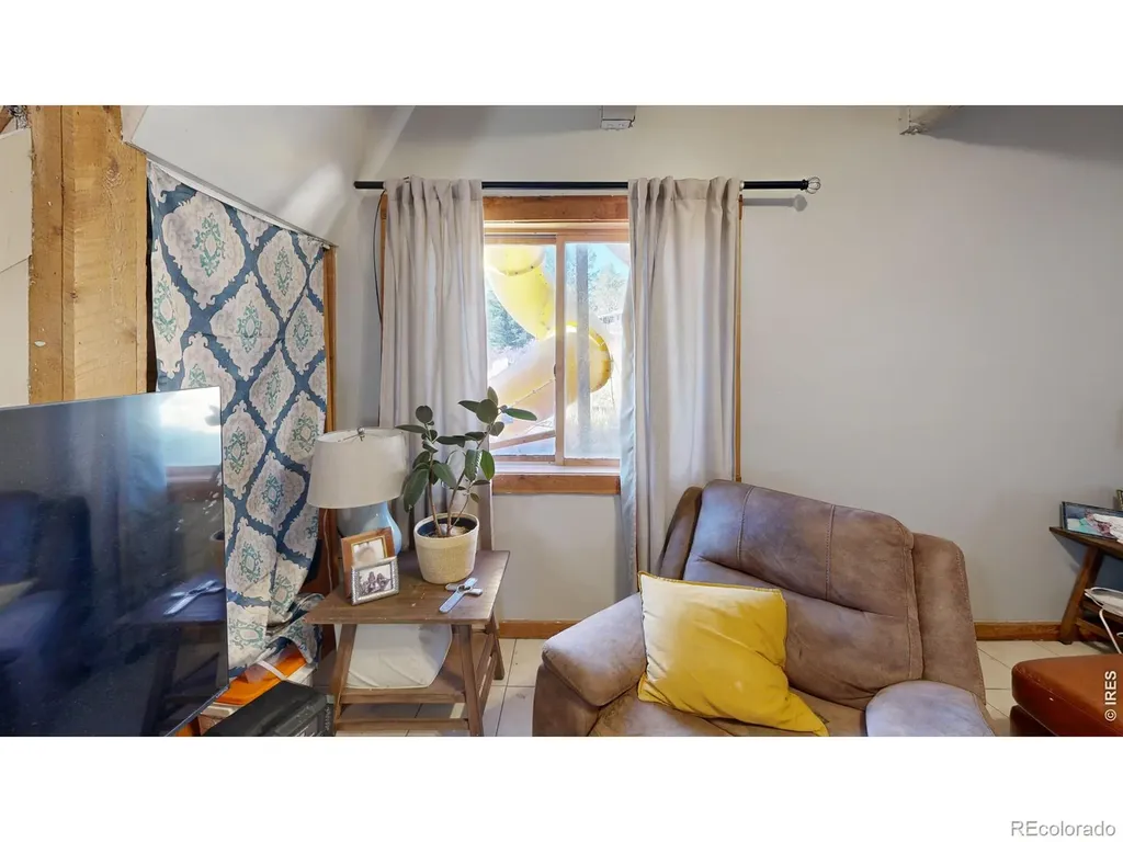 3322 Ridge Road Nederland CO 80466