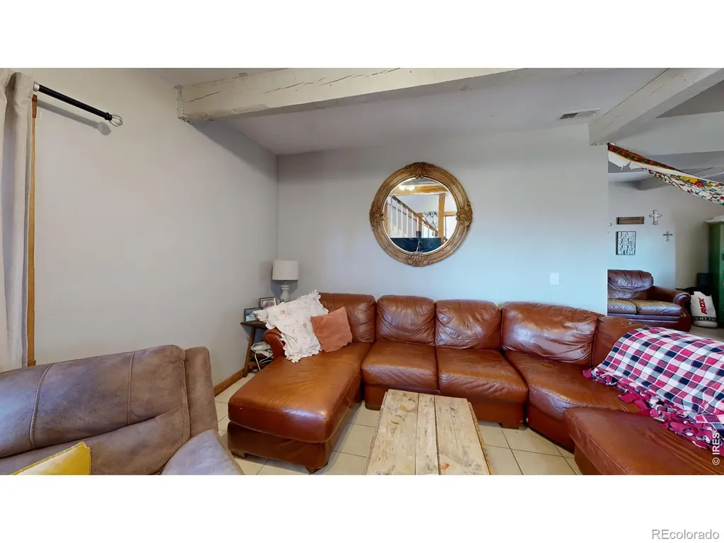 3322 Ridge Road Nederland CO 80466