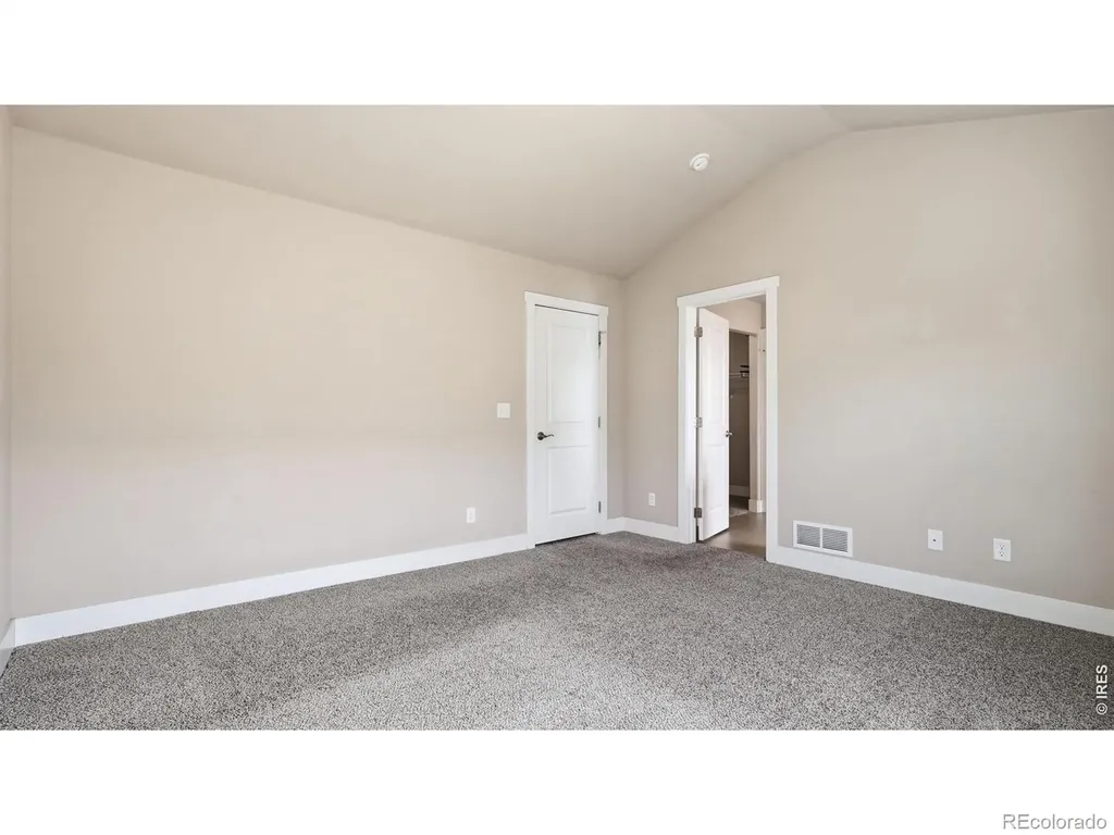 3333 Apple Blossom Lane Greeley CO 80634