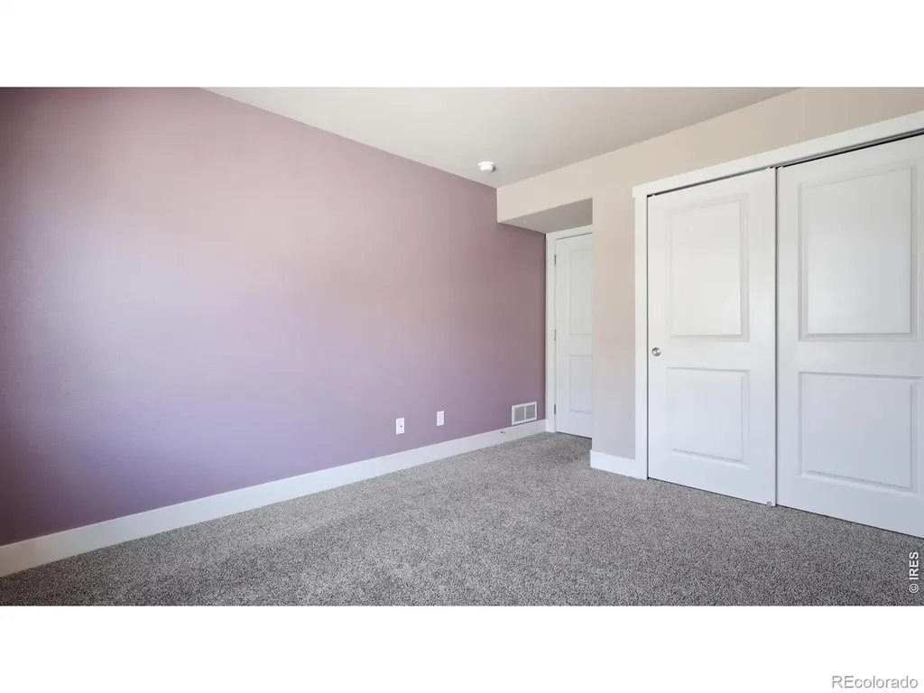 3333 Apple Blossom Lane Greeley CO 80634