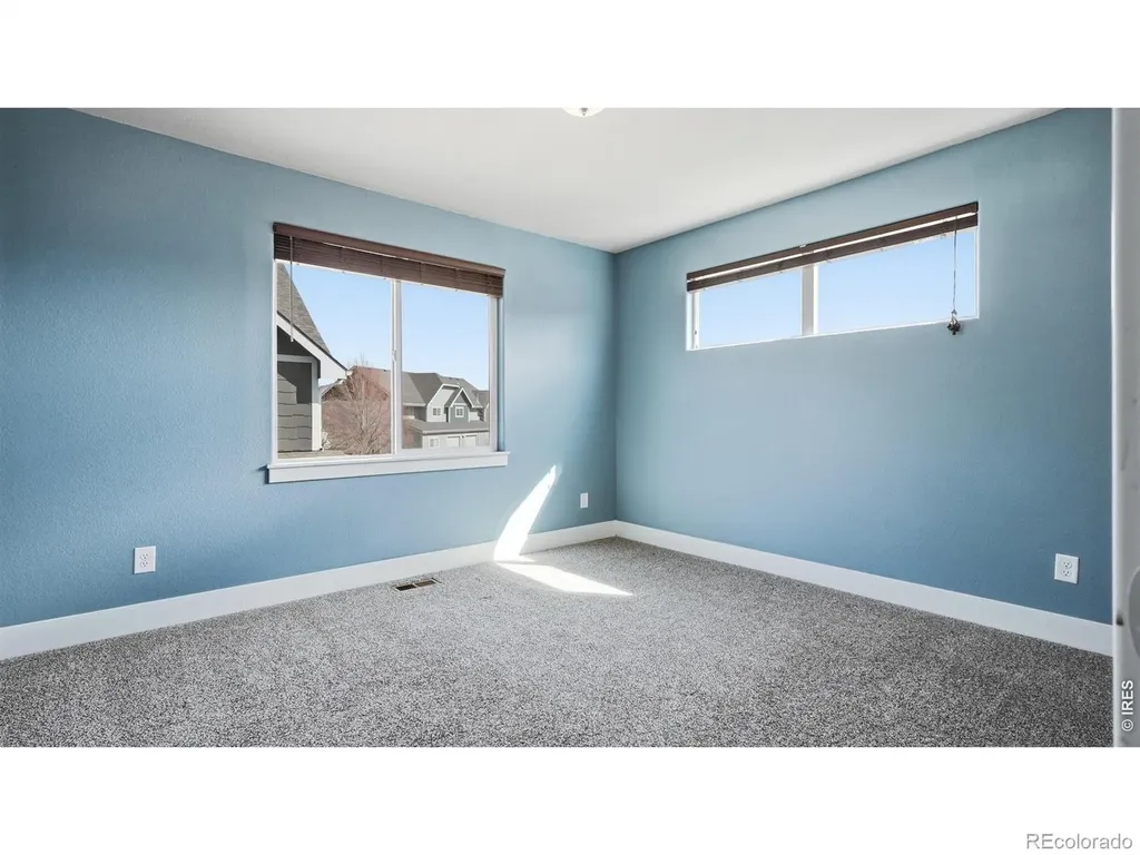 3333 Apple Blossom Lane Greeley CO 80634