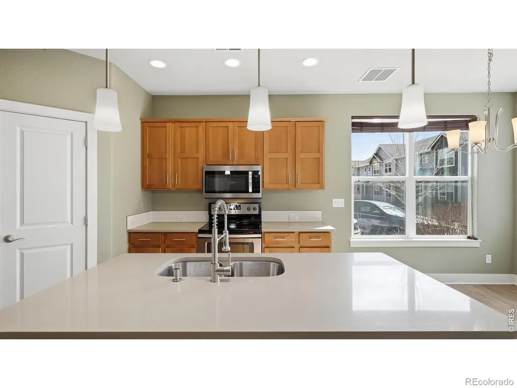 3333 Apple Blossom Lane Greeley CO 80634