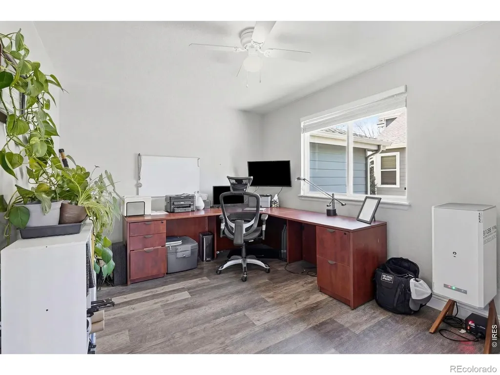 5204 Clover Basin Drive Longmont CO 80503