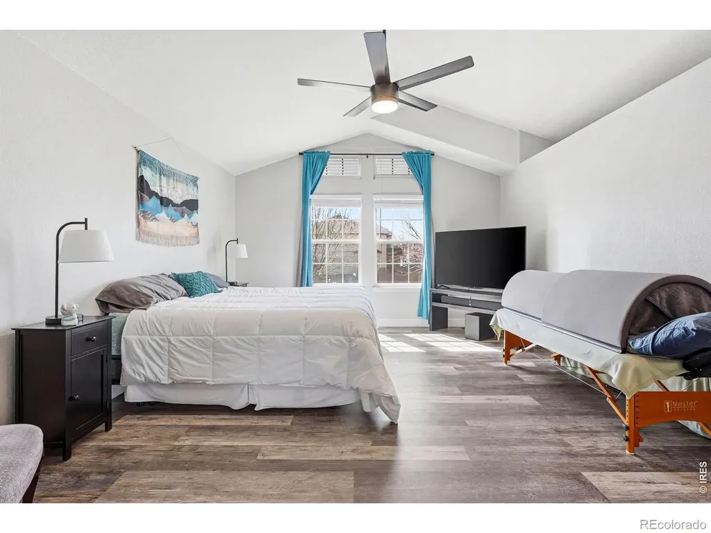 5204 Clover Basin Drive Longmont CO 80503