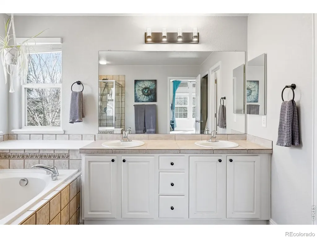 5204 Clover Basin Drive Longmont CO 80503