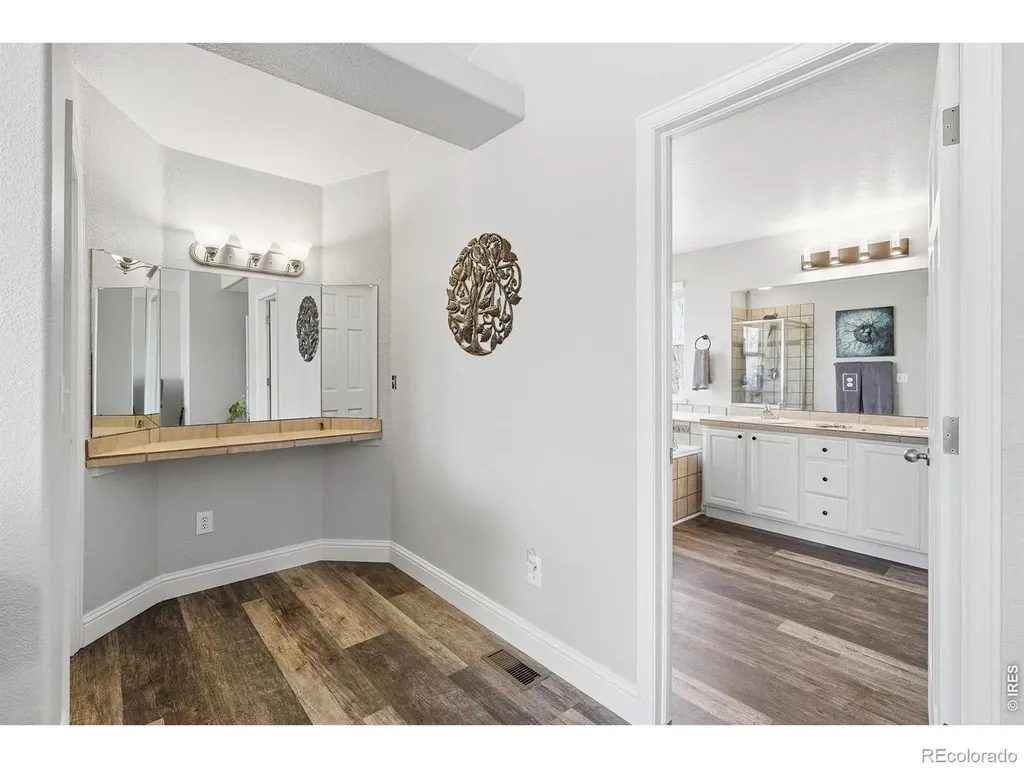 5204 Clover Basin Drive Longmont CO 80503