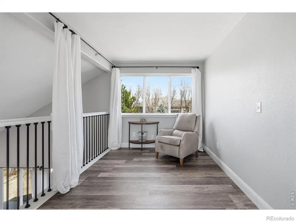 5204 Clover Basin Drive Longmont CO 80503