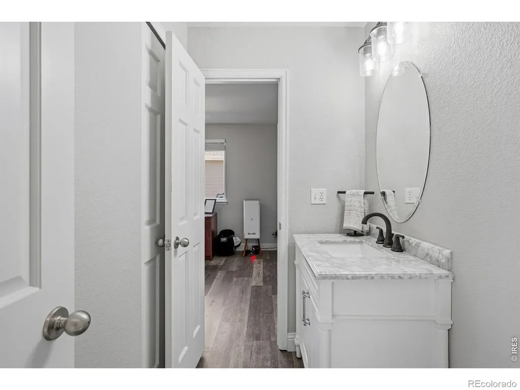 5204 Clover Basin Drive Longmont CO 80503